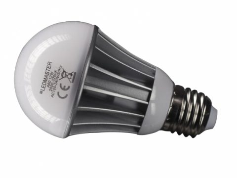 LED bolt Szeged