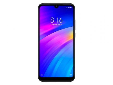 Xiaomi okostelefon