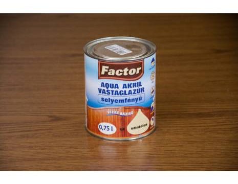 fa festék