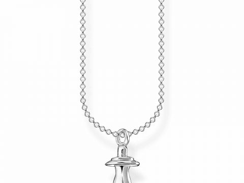 Nyakláncok a Thomas Sabo-tól