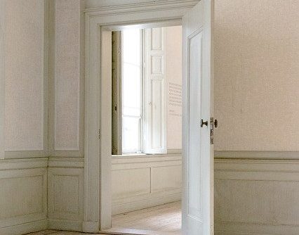 dekorfóliás beltéri ajtók