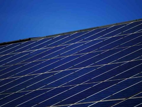 SolarEdge rendszer ár