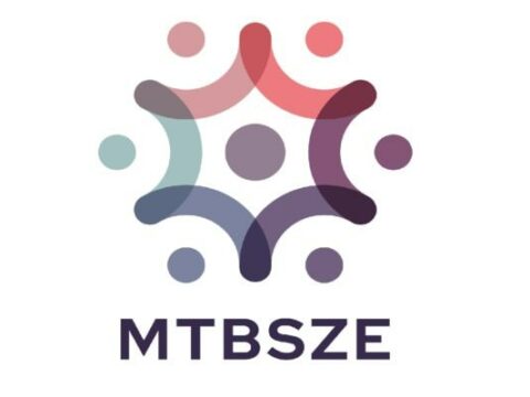 mtbsze