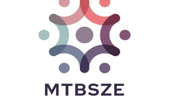 mtbsze