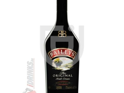 Baileys