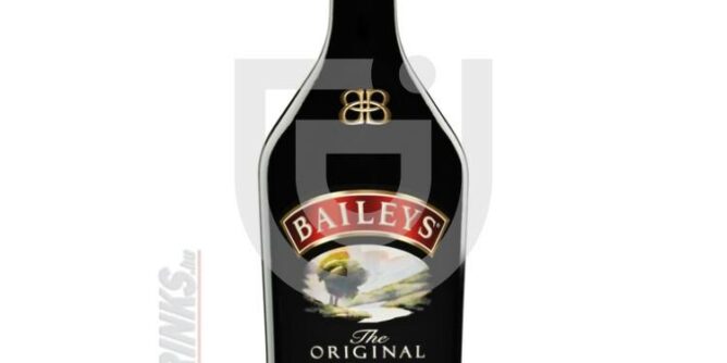 Baileys