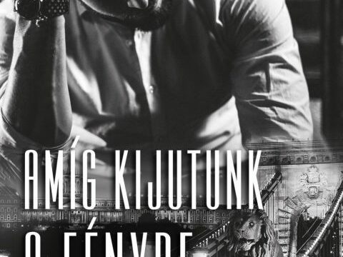 legjobb magyar krimi könyvek