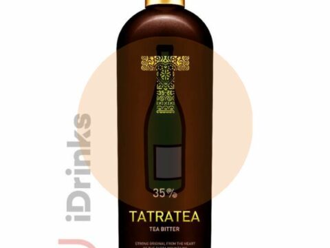 Tatra tea