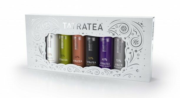 tatra tea