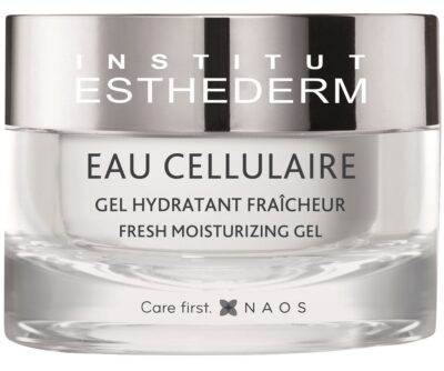 esthederm